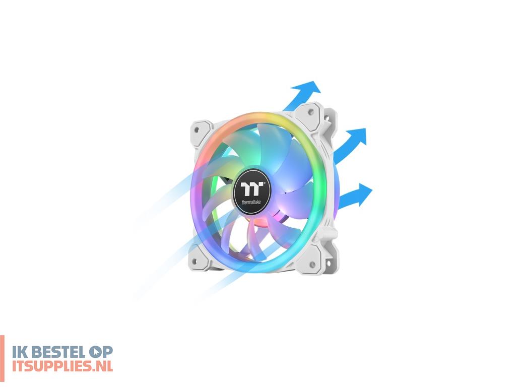 1553935-thermaltake_swafan_14_rgb_radiator_fan_tt_premium_edition_white_computer_behuizing_luchtkoeler_14_cm_wit_3