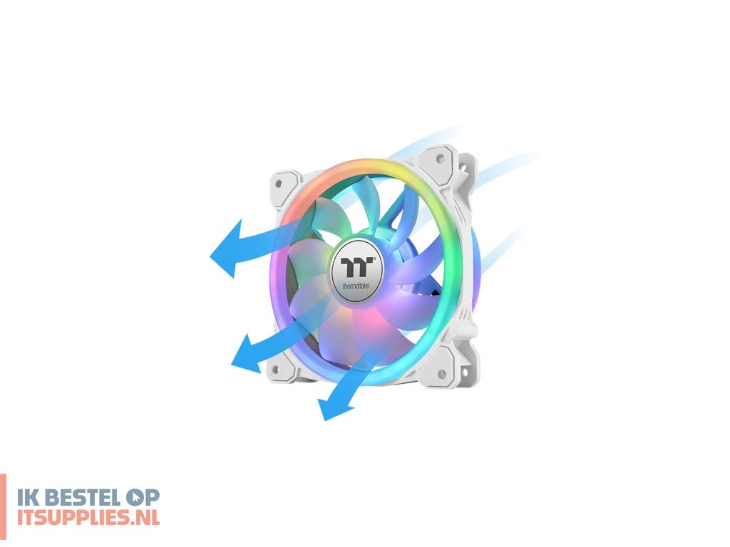 1556312-thermaltake_swafan_14_rgb_radiator_fan_tt_premium_edition_white_computer_behuizing_luchtkoeler_14_cm_wit_3