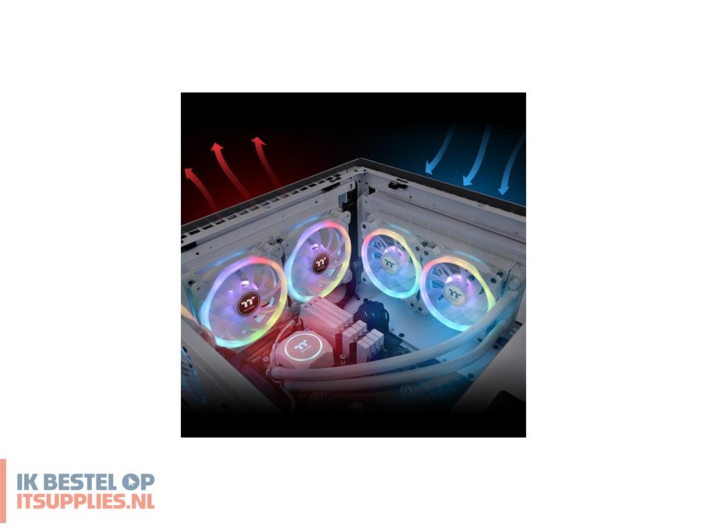 1559797-thermaltake_swafan_14_rgb_radiator_fan_tt_premium_edition_white_computer_behuizing_luchtkoeler_14_cm_wit_3