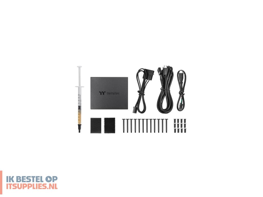 1602355-thermaltake_swafan_14_rgb_radiator_fan_tt_premium_edition_white_computer_behuizing_luchtkoeler_14_cm_wit_3