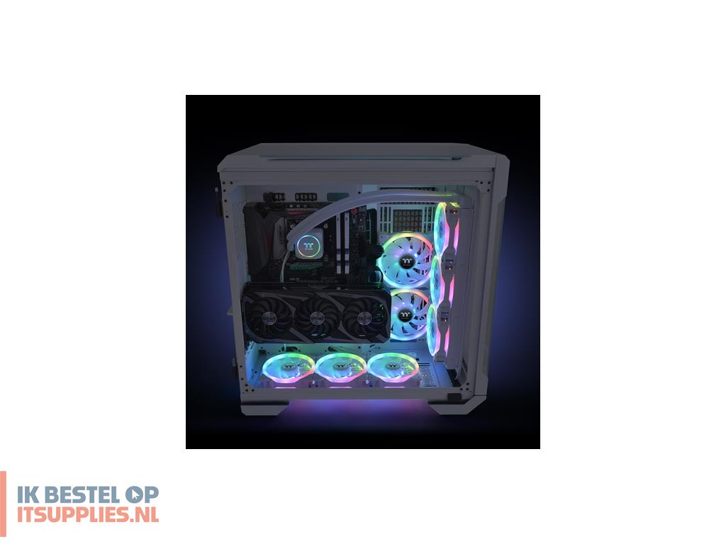 1604269-thermaltake_swafan_14_rgb_radiator_fan_tt_premium_edition_white_computer_behuizing_luchtkoeler_14_cm_wit_3