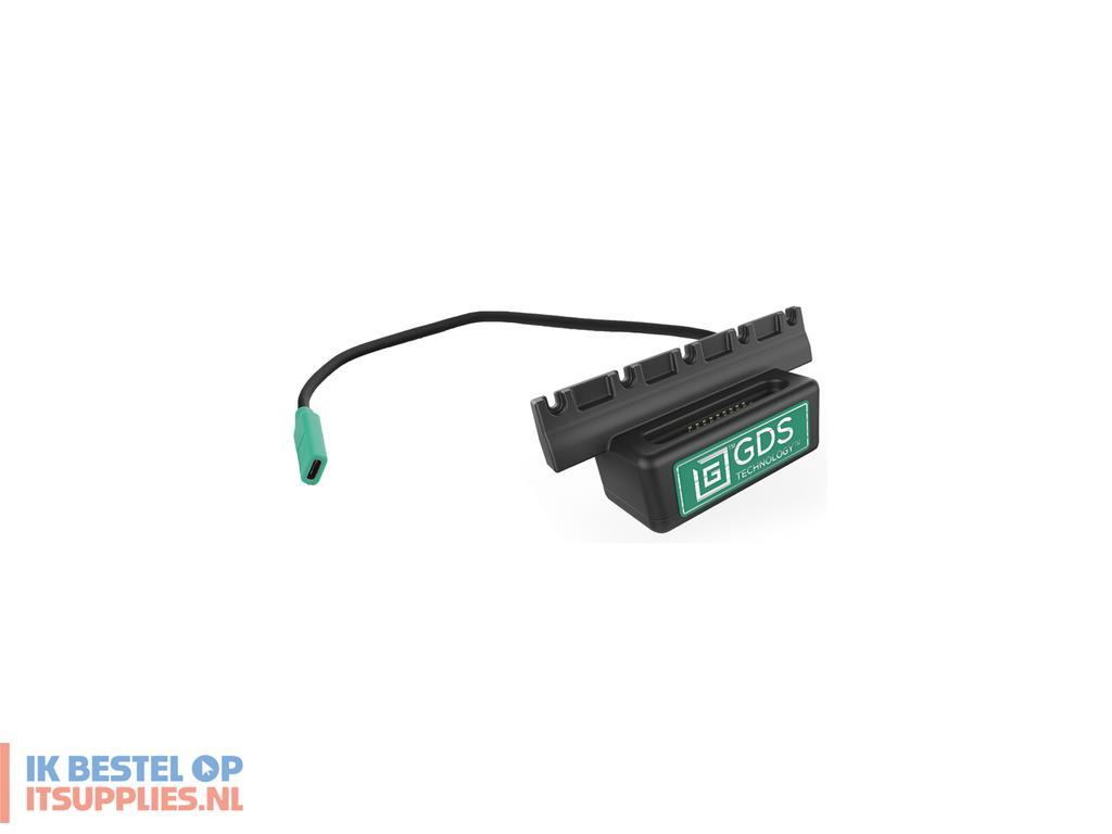 1922997-ram_mounts_ram-gds-dock-v9bcu_oplader_voor_mobiele_apparatuur_tablet_zwart_usb_auto