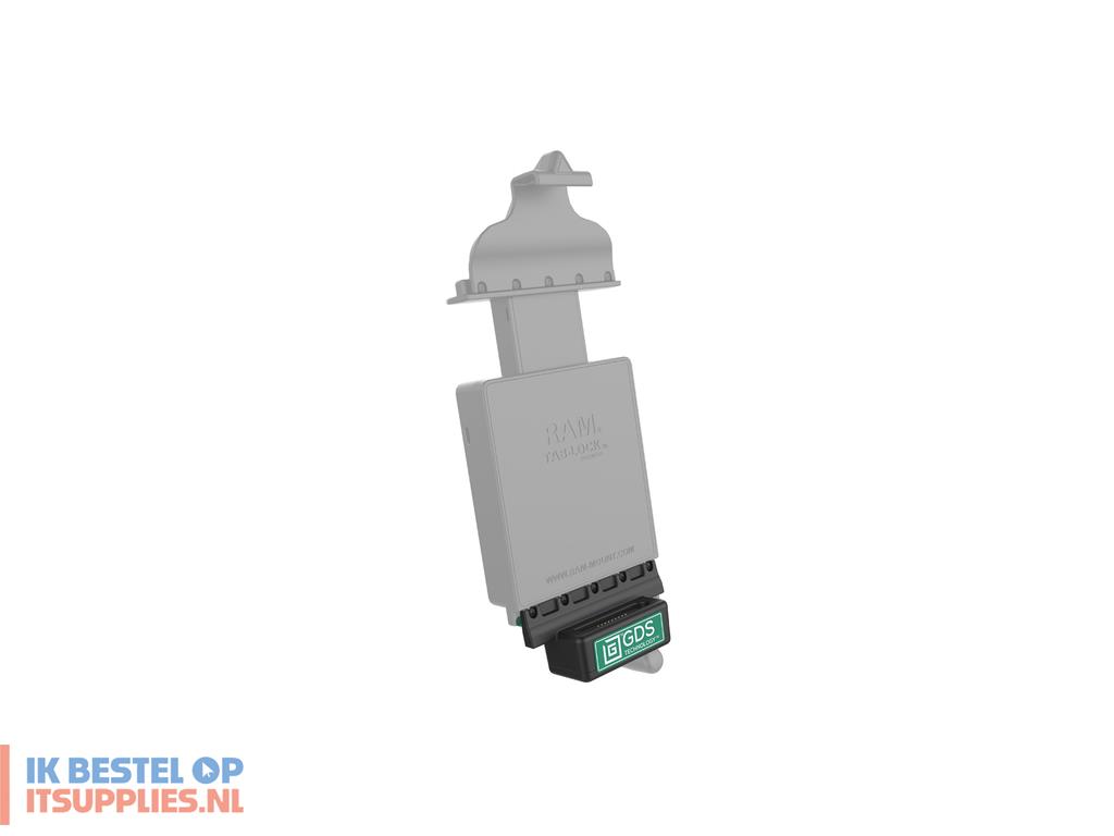 1926206-ram_mounts_ram-gds-dock-v9bcu_oplader_voor_mobiele_apparatuur_tablet_zwart_usb_auto