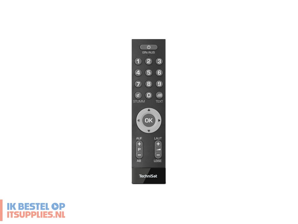 3416688-technisat_isizapper_universal_afstandsbediening_tv_drukknopen