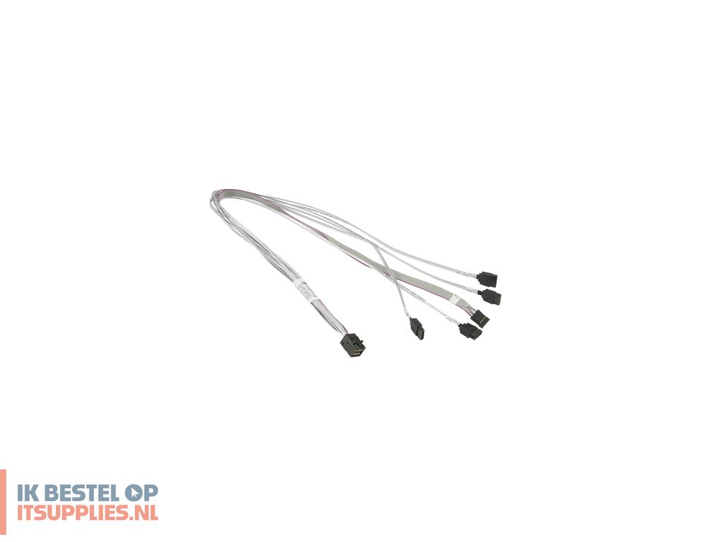 3146086-supermicro_minisas_hd__4_sata_07_m_wit
