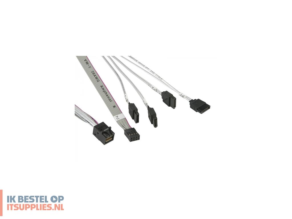 3149578-supermicro_minisas_hd__4_sata_07_m_wit