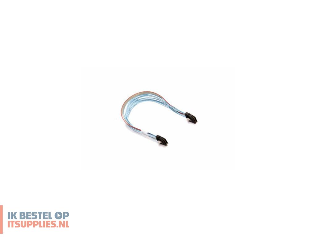 2204982-supermicro_cbl-sast-1256-100_serial_attached_scsi_sas-kabel_56_m_meerkleurig-_zwart