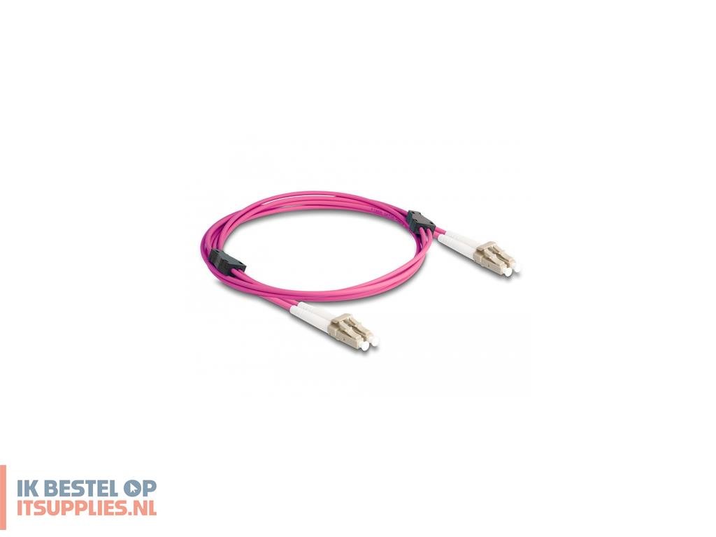 2022646-delock_87914_infiniband_en_glasvezelkabel_2_m_lc_violet