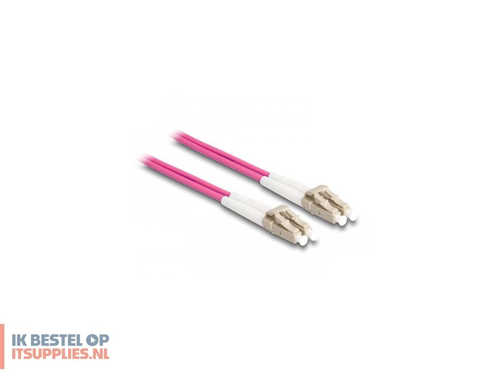 2027079-delock_87914_infiniband_en_glasvezelkabel_2_m_lc_violet