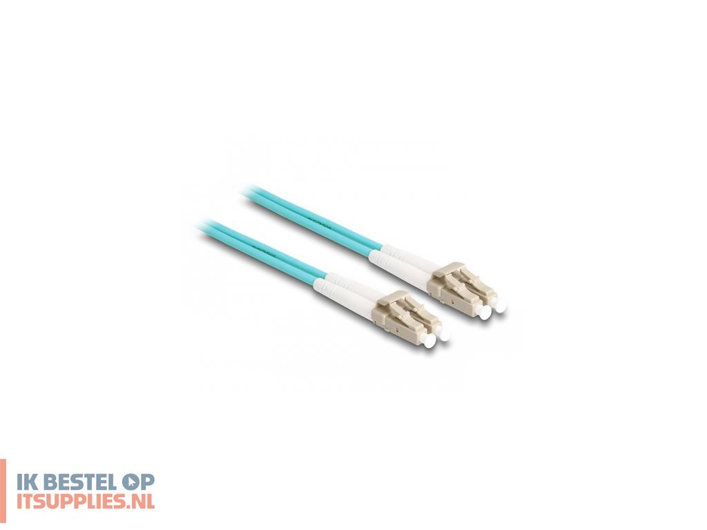1301149-delock_87909_infiniband_en_glasvezelkabel_3_m_lc_aqua-kleur