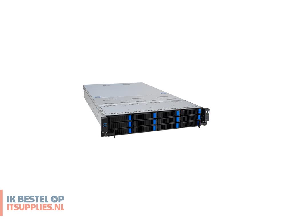 3342827-asus_rs720a-e12-rs12_socket_sp5_rack_2u_grijs