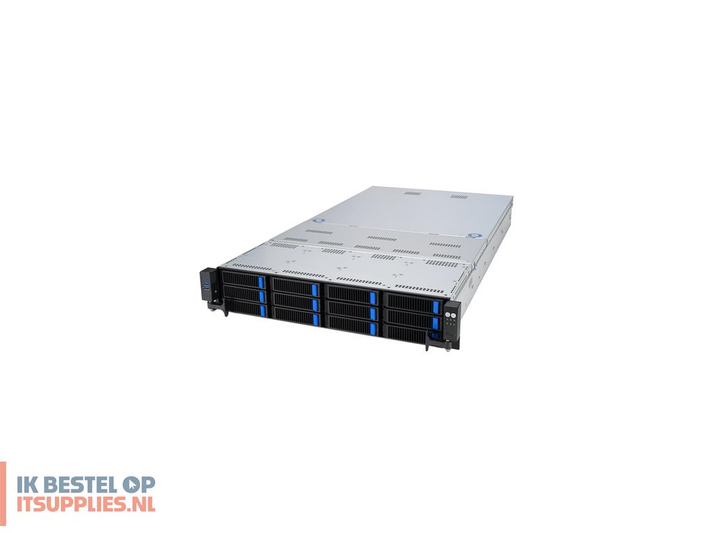 3344389-asus_rs720a-e12-rs12_socket_sp5_rack_2u_grijs