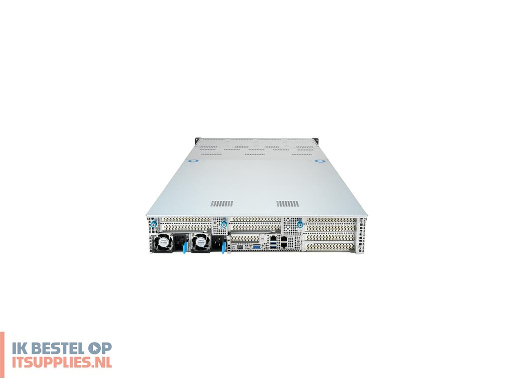 3345704-asus_rs720a-e12-rs12_socket_sp5_rack_2u_grijs