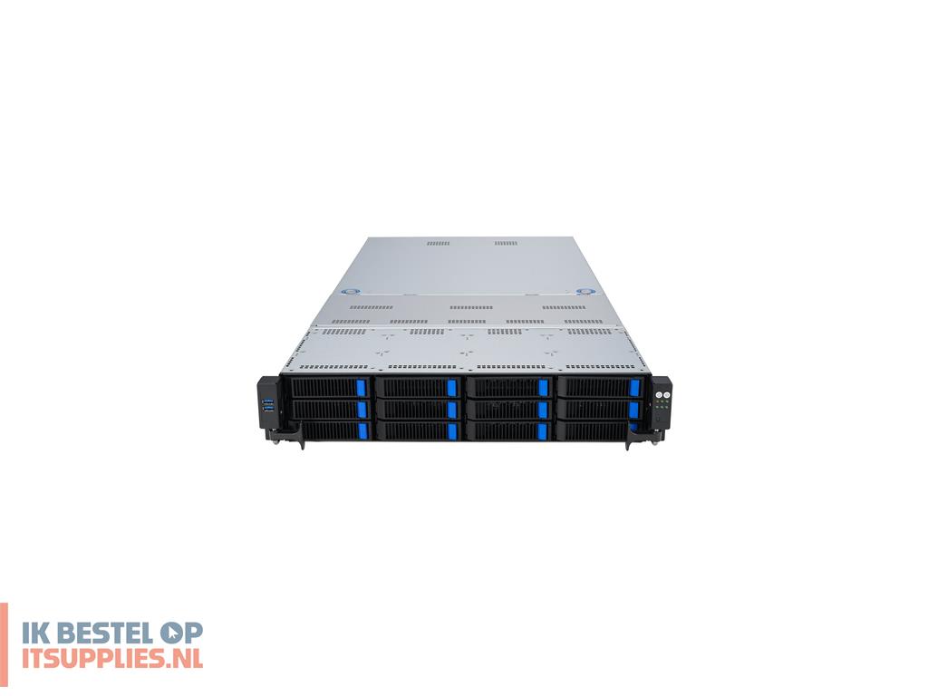 3346864-asus_rs720a-e12-rs12_socket_sp5_rack_2u_grijs
