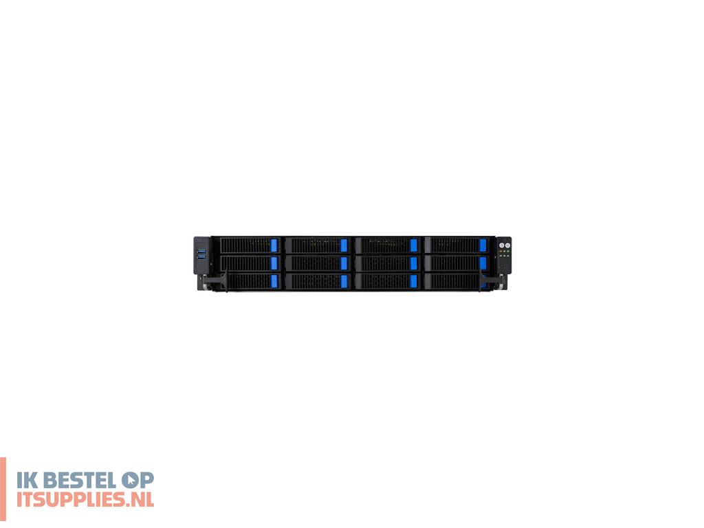 3348202-asus_rs720a-e12-rs12_socket_sp5_rack_2u_grijs