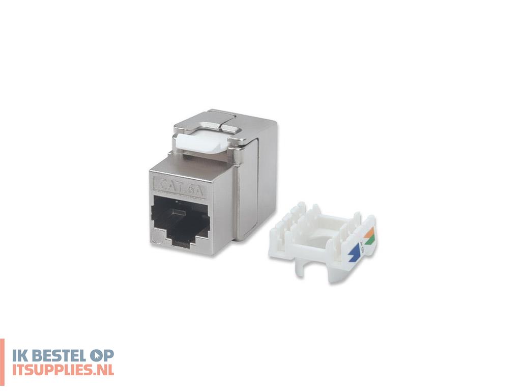 1257431-intellinet_771986_keystonemodule