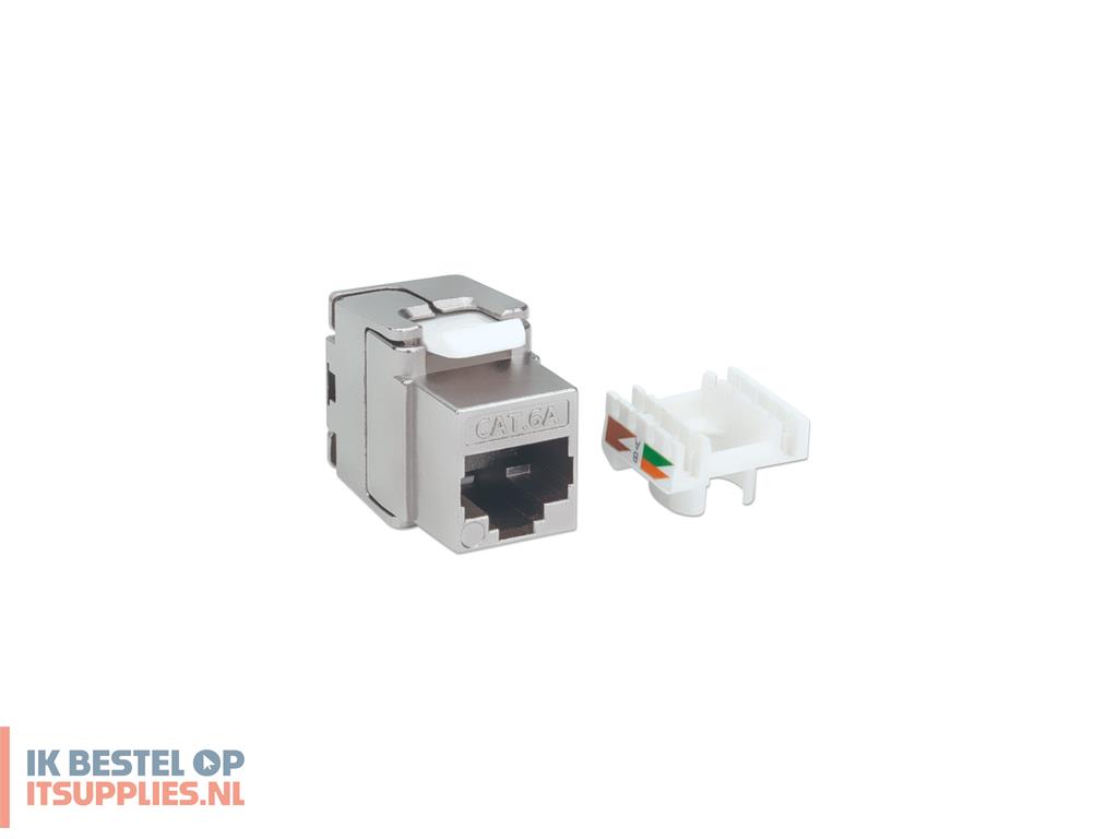 1301475-intellinet_771986_keystonemodule