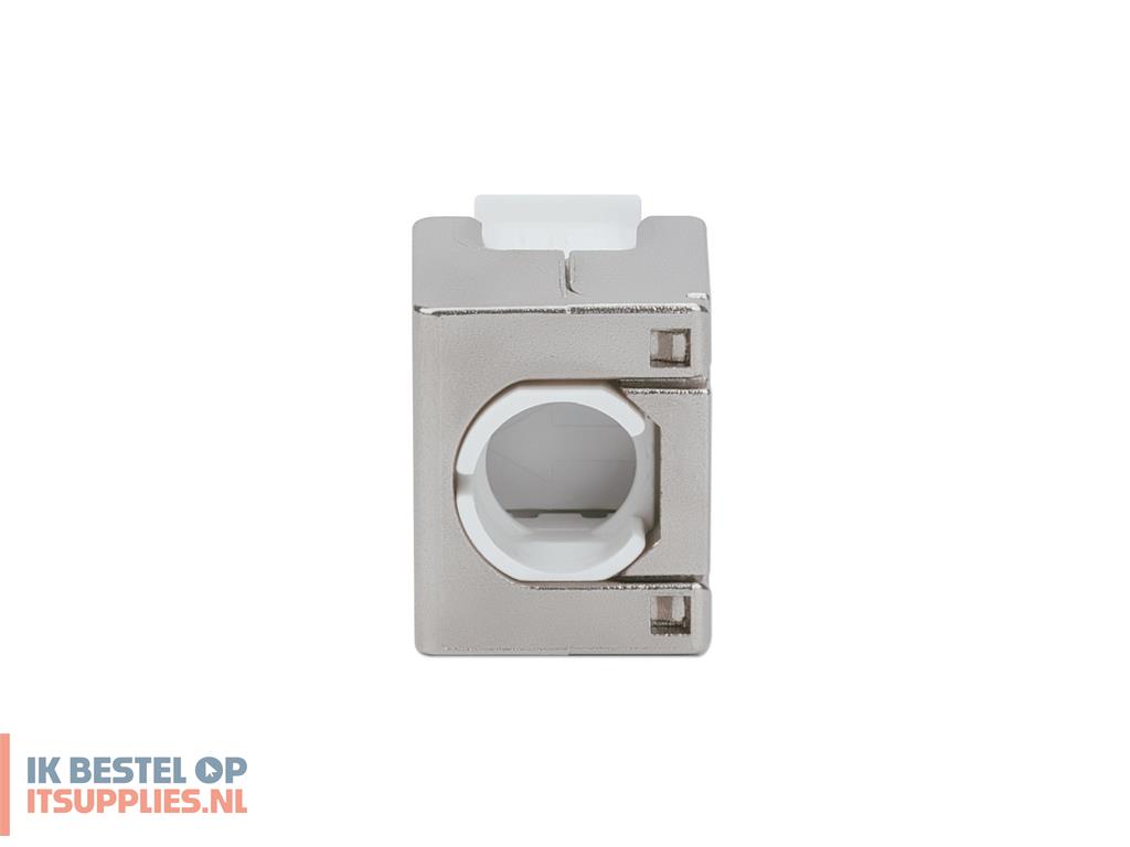1305172-intellinet_771986_keystonemodule