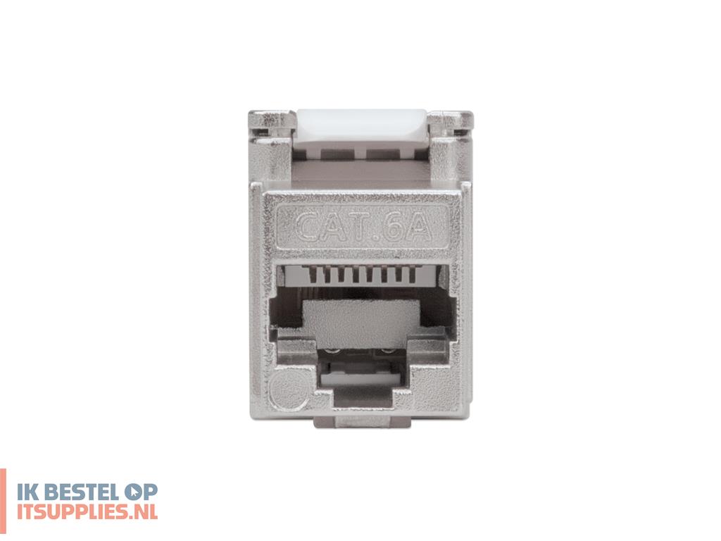 1308403-intellinet_771986_keystonemodule