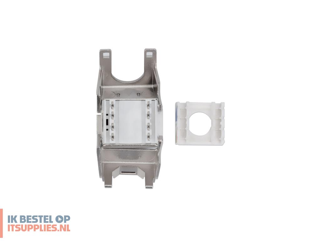1311462-intellinet_771986_keystonemodule