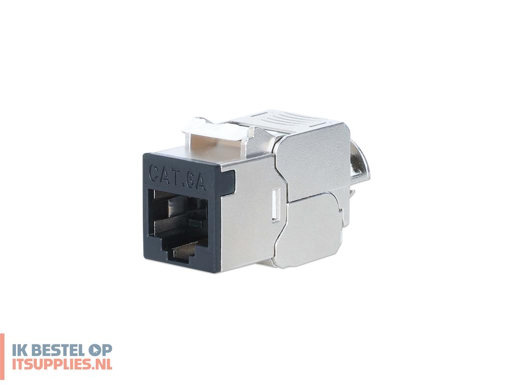 0129675-intellinet_791298_keystonemodule