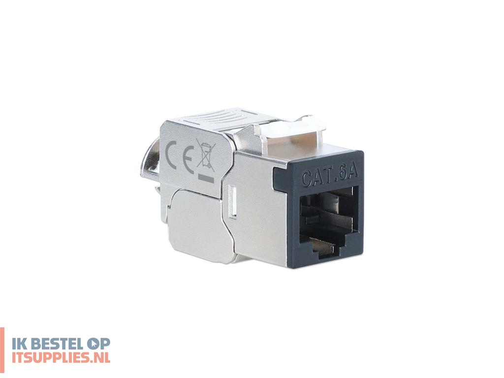 0134597-intellinet_791298_keystonemodule