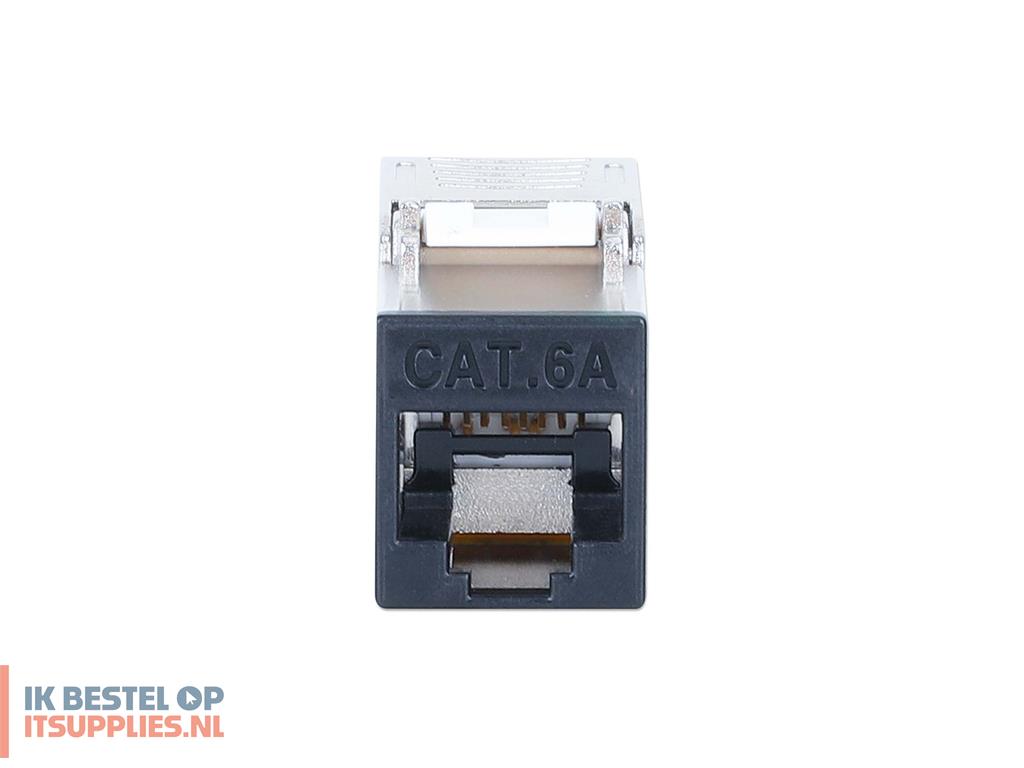 0137741-intellinet_791298_keystonemodule