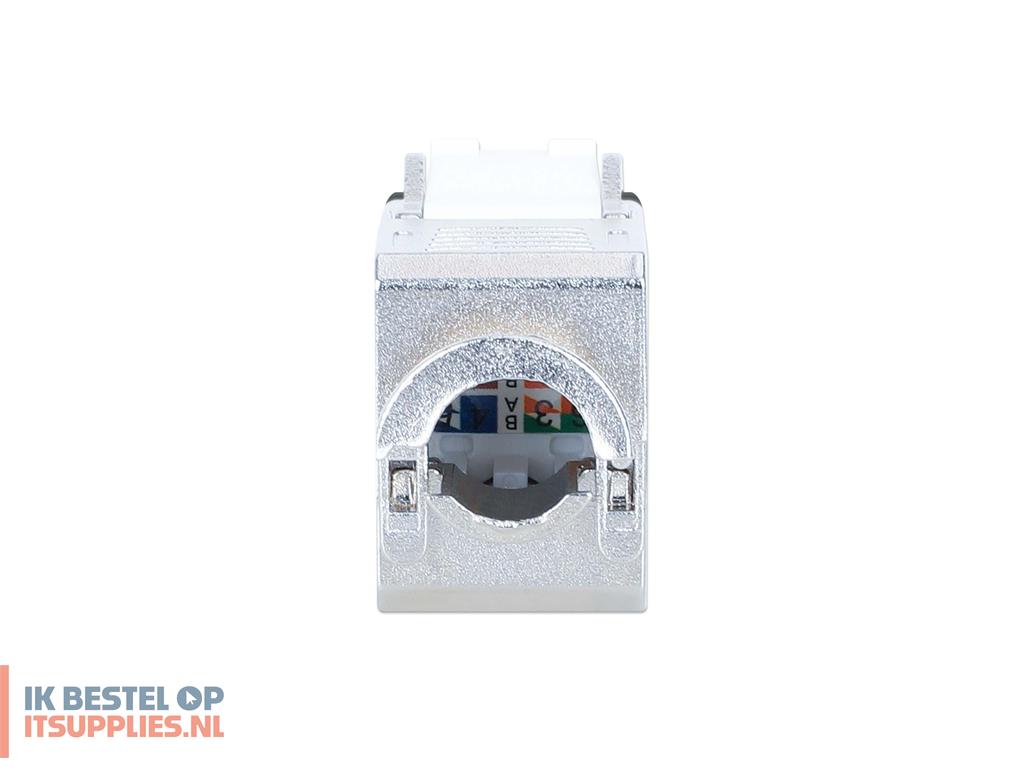 0141920-intellinet_791298_keystonemodule