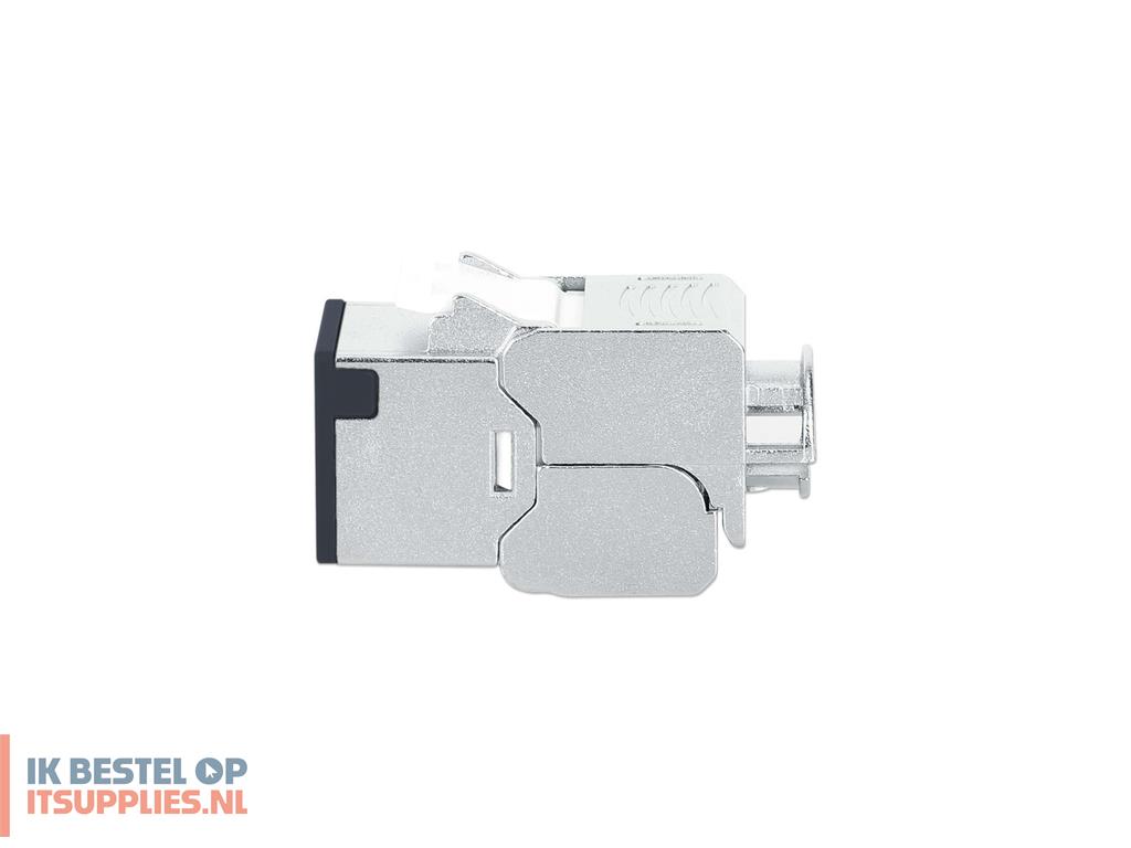 0145504-intellinet_791298_keystonemodule