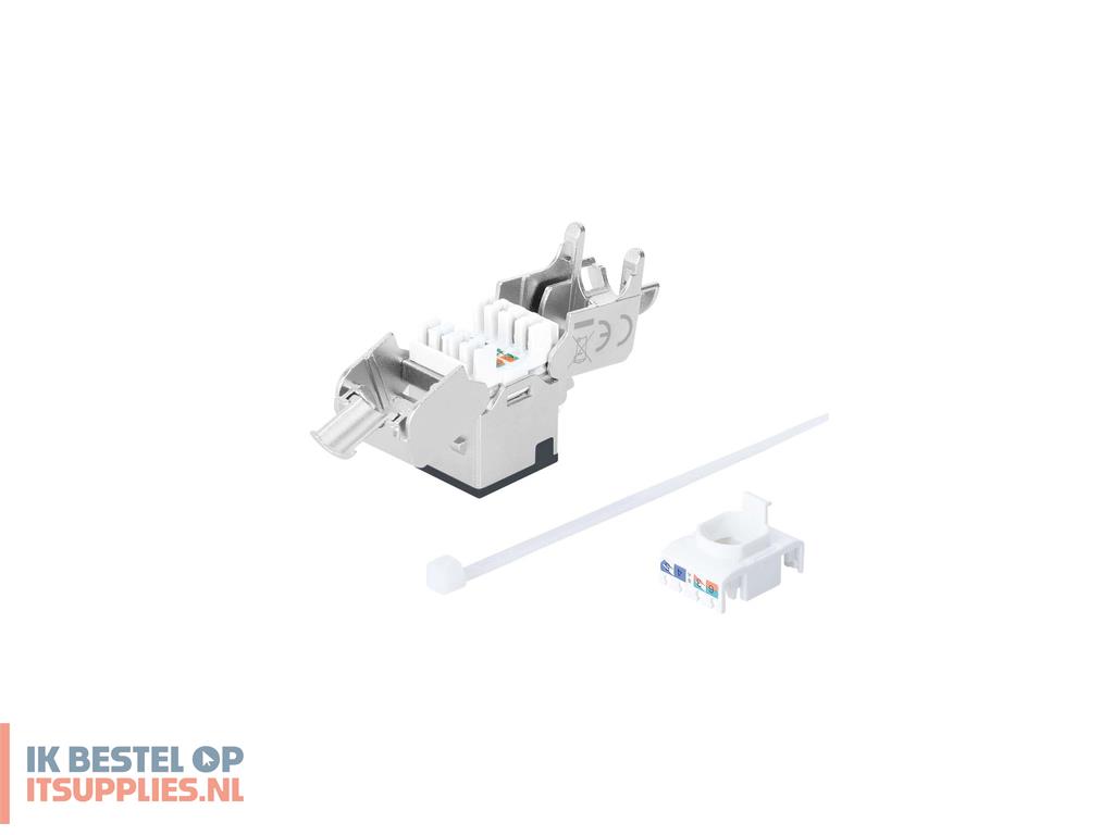 0147730-intellinet_791298_keystonemodule