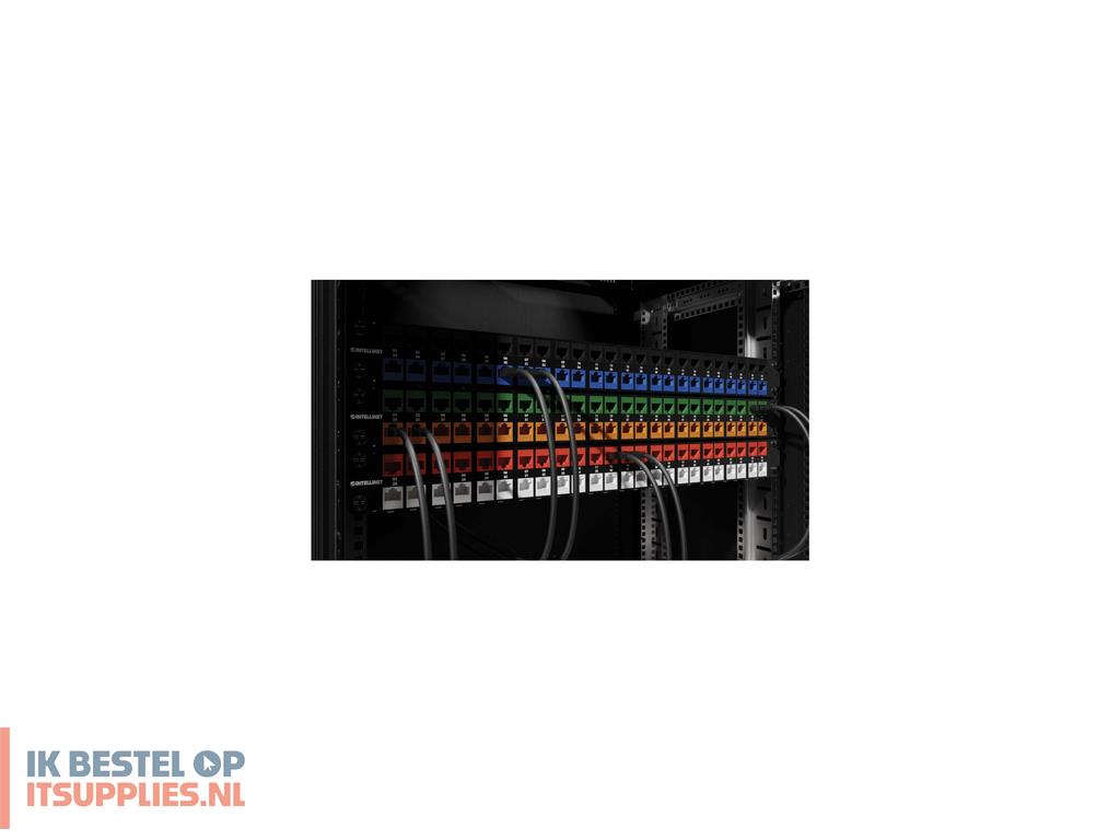 0149123-intellinet_791298_keystonemodule