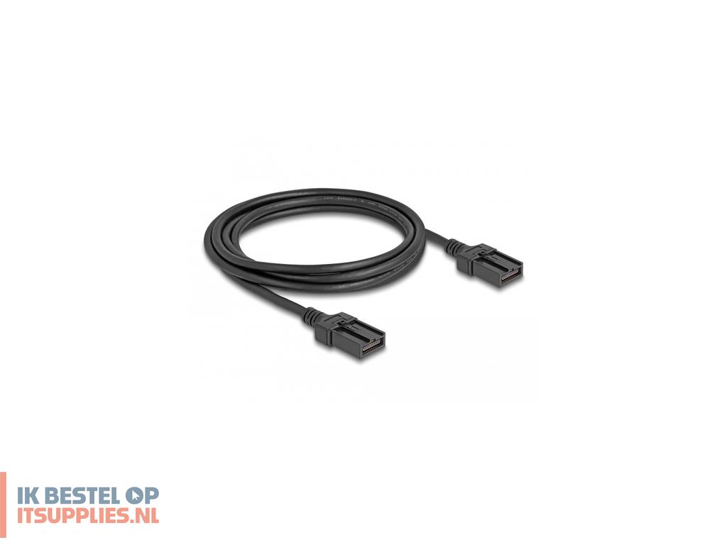 5037576-delock_87904_hdmi_kabel_3_m_hdmi_type_e_zwart
