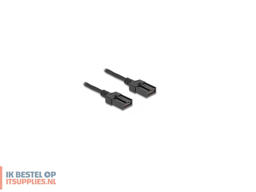 5041358-delock_87904_hdmi_kabel_3_m_hdmi_type_e_zwart