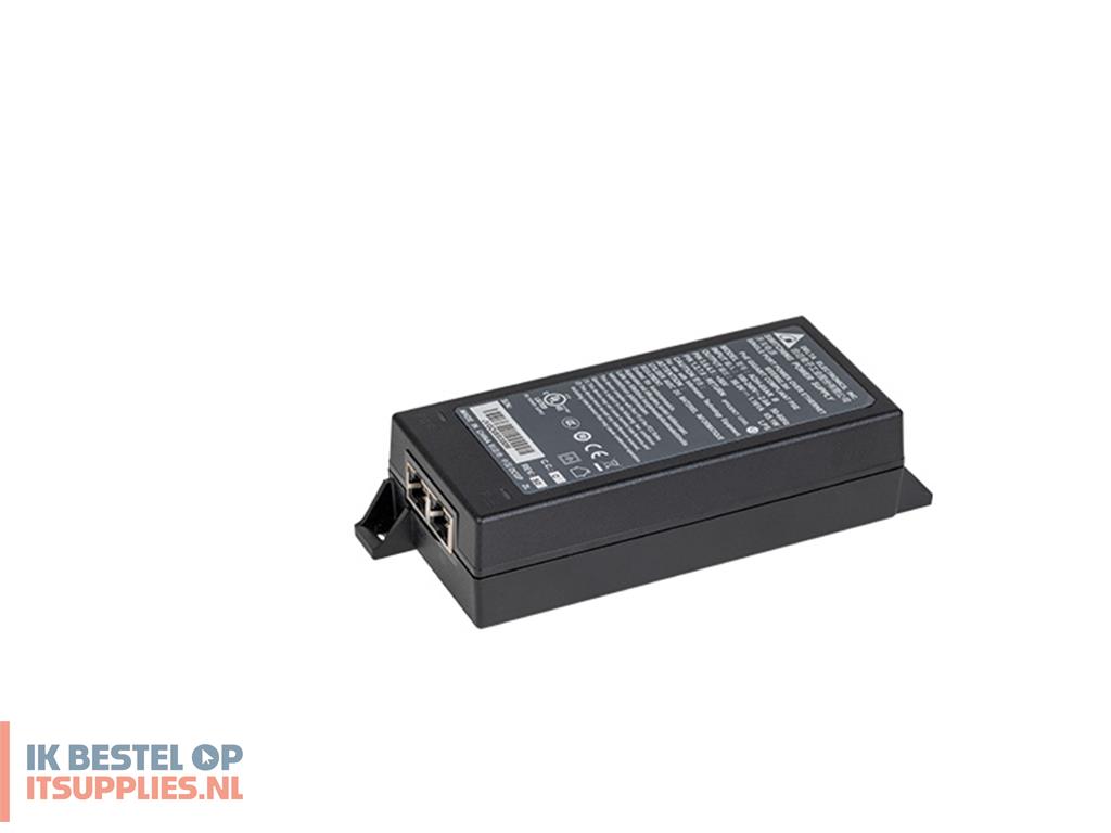 2757441-lancom_10g_poe_injector_eu_10_gigabit_ethernet_56_v