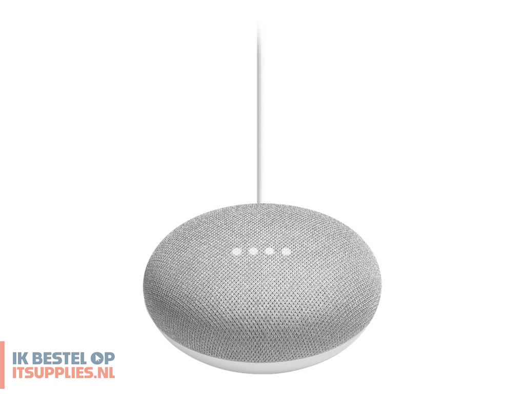 219594-google_home_mini_-_smart_speaker