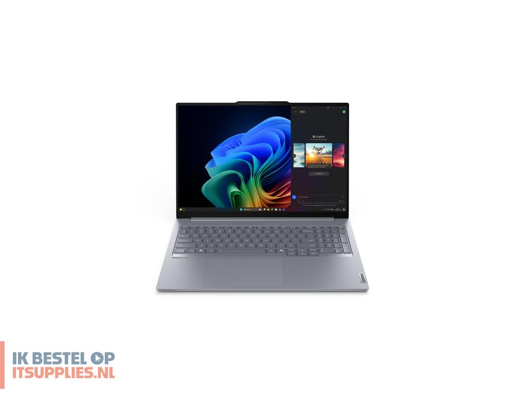 2207349-lenovo_thinkbook_16_g7_qoy_copilot_pc_qualcomm_snapdragon_x1p-42-100_laptop_40-6_cm_16_wuxga_16_gb