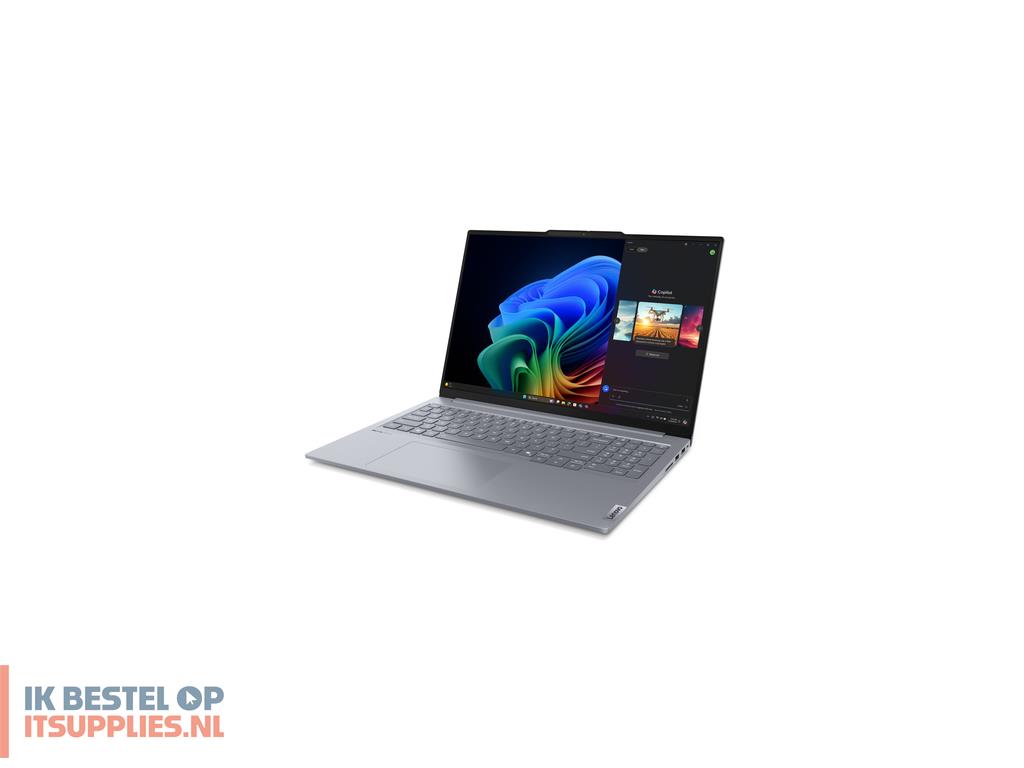 2210770-lenovo_thinkbook_16_g7_qoy_copilot_pc_qualcomm_snapdragon_x1p-42-100_laptop_40-6_cm_16_wuxga_16_gb