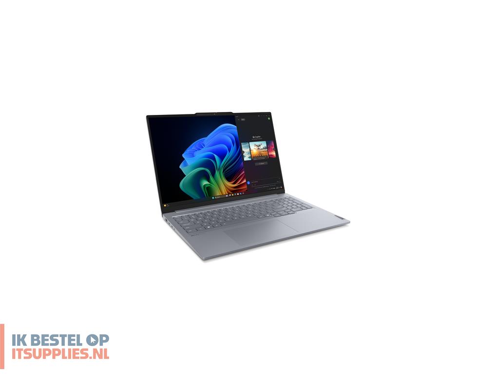 2213575-lenovo_thinkbook_16_g7_qoy_copilot_pc_qualcomm_snapdragon_x1p-42-100_laptop_40-6_cm_16_wuxga_16_gb