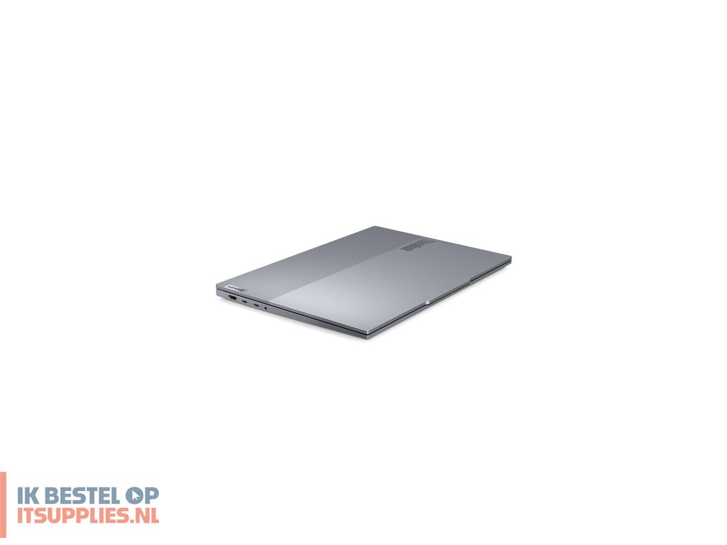 2216145-lenovo_thinkbook_16_g7_qoy_copilot_pc_qualcomm_snapdragon_x1p-42-100_laptop_40-6_cm_16_wuxga_16_gb