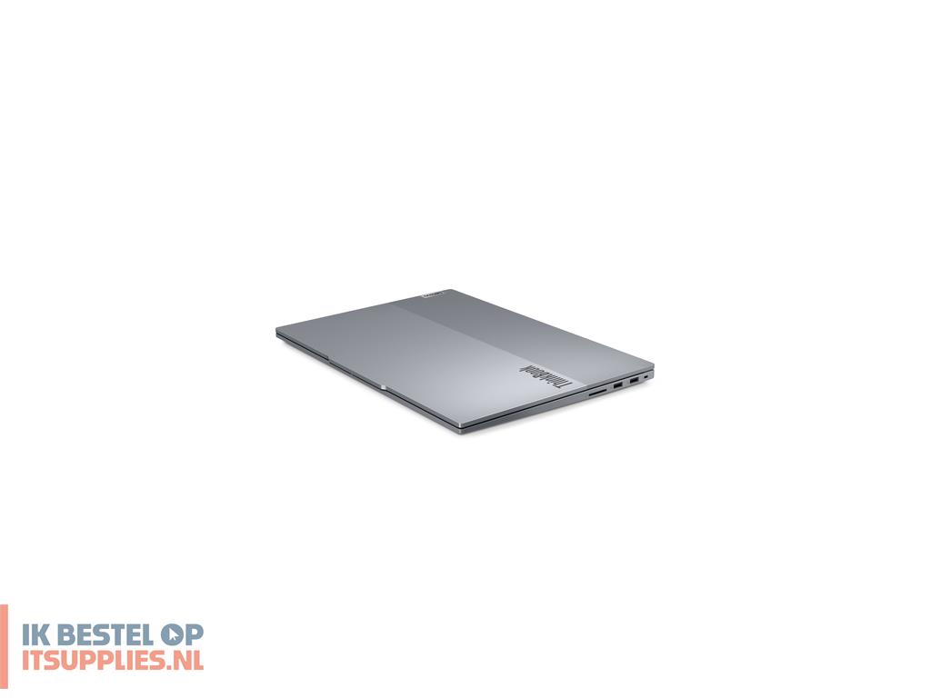 2217788-lenovo_thinkbook_16_g7_qoy_copilot_pc_qualcomm_snapdragon_x1p-42-100_laptop_40-6_cm_16_wuxga_16_gb