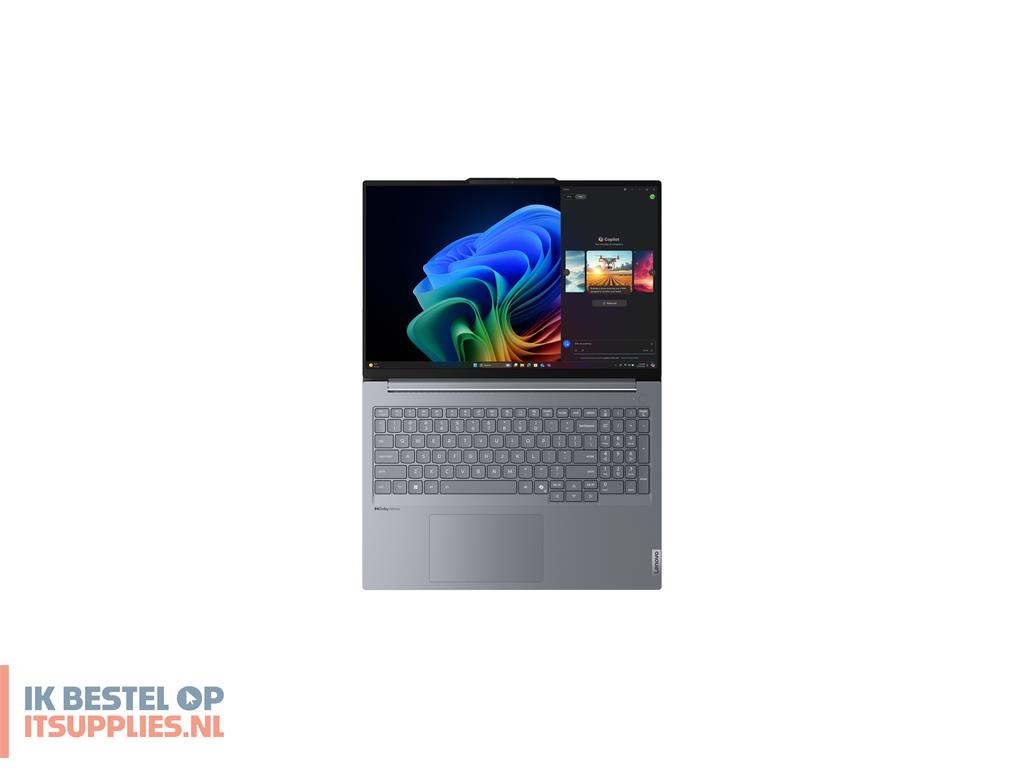 2220014-lenovo_thinkbook_16_g7_qoy_copilot_pc_qualcomm_snapdragon_x1p-42-100_laptop_40-6_cm_16_wuxga_16_gb