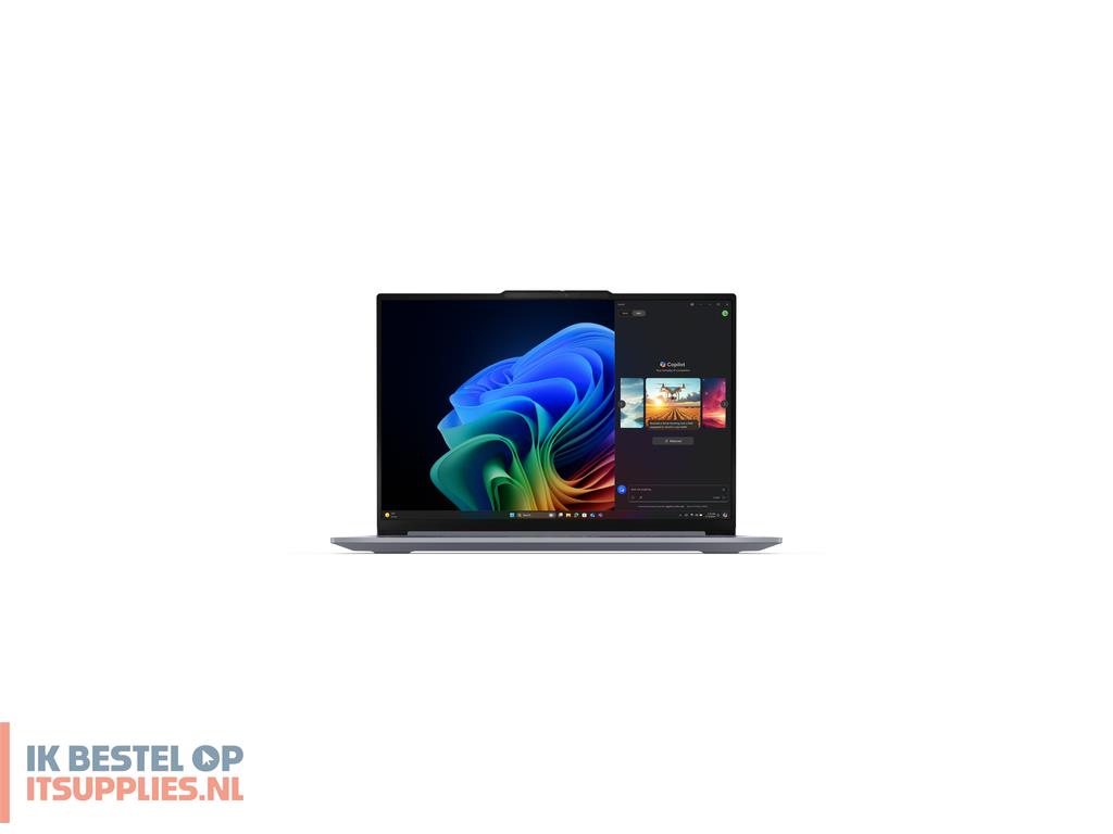 2222614-lenovo_thinkbook_16_g7_qoy_copilot_pc_qualcomm_snapdragon_x1p-42-100_laptop_40-6_cm_16_wuxga_16_gb
