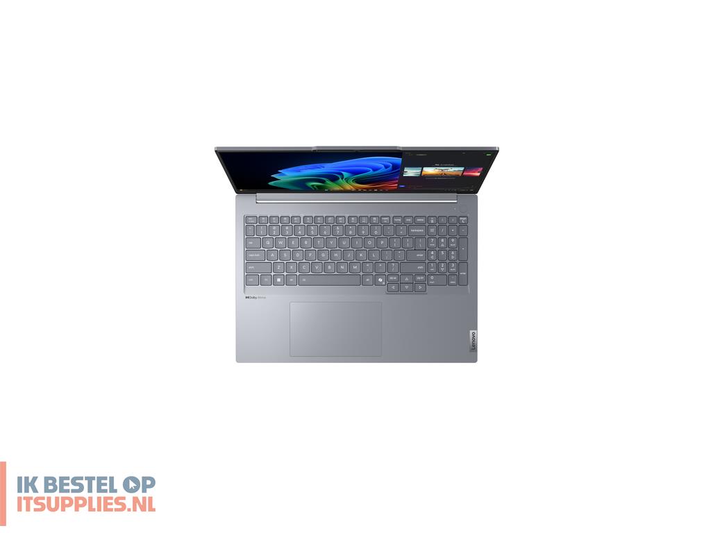 2224340-lenovo_thinkbook_16_g7_qoy_copilot_pc_qualcomm_snapdragon_x1p-42-100_laptop_40-6_cm_16_wuxga_16_gb