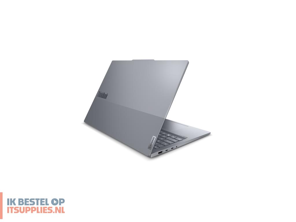 2226326-lenovo_thinkbook_16_g7_qoy_copilot_pc_qualcomm_snapdragon_x1p-42-100_laptop_40-6_cm_16_wuxga_16_gb