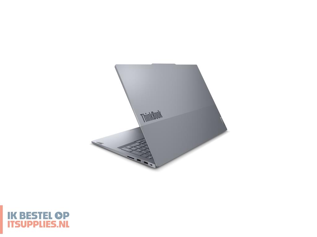 2227646-lenovo_thinkbook_16_g7_qoy_copilot_pc_qualcomm_snapdragon_x1p-42-100_laptop_40-6_cm_16_wuxga_16_gb