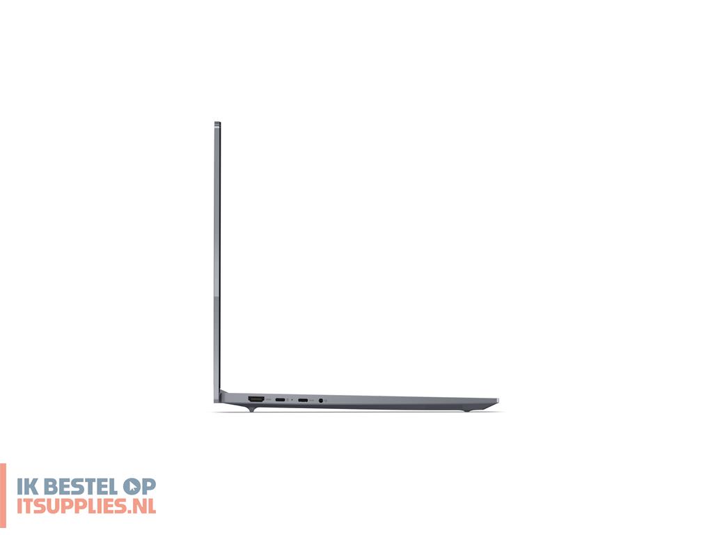 2229090-lenovo_thinkbook_16_g7_qoy_copilot_pc_qualcomm_snapdragon_x1p-42-100_laptop_40-6_cm_16_wuxga_16_gb