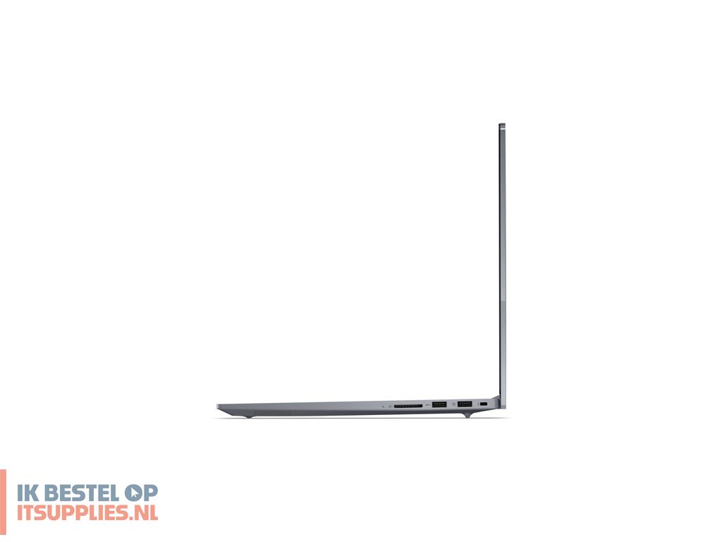 2230527-lenovo_thinkbook_16_g7_qoy_copilot_pc_qualcomm_snapdragon_x1p-42-100_laptop_40-6_cm_16_wuxga_16_gb