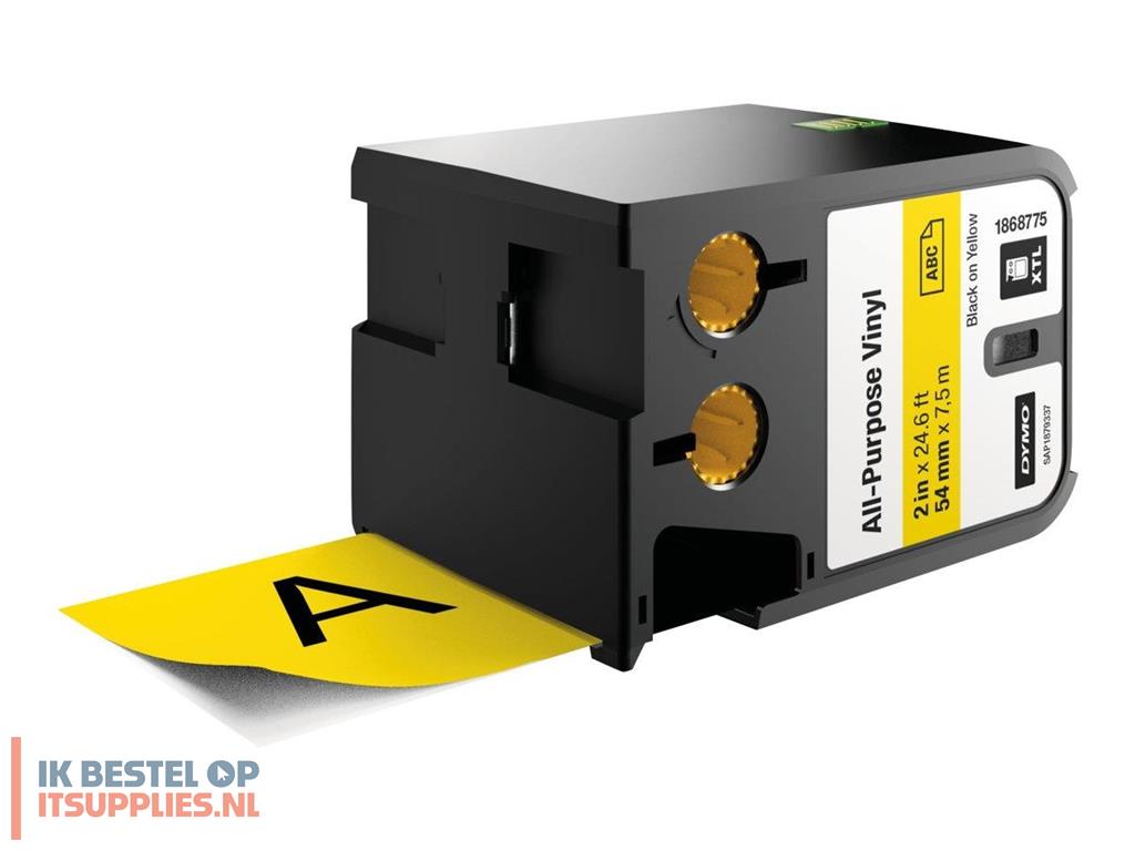 205881-dymo_xtl_-_vinyl_-_permanent_adhesive