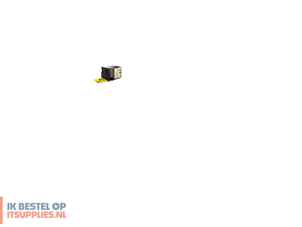 3210581-dymo_1868775_labelprinter-tape_zwart_op_geel