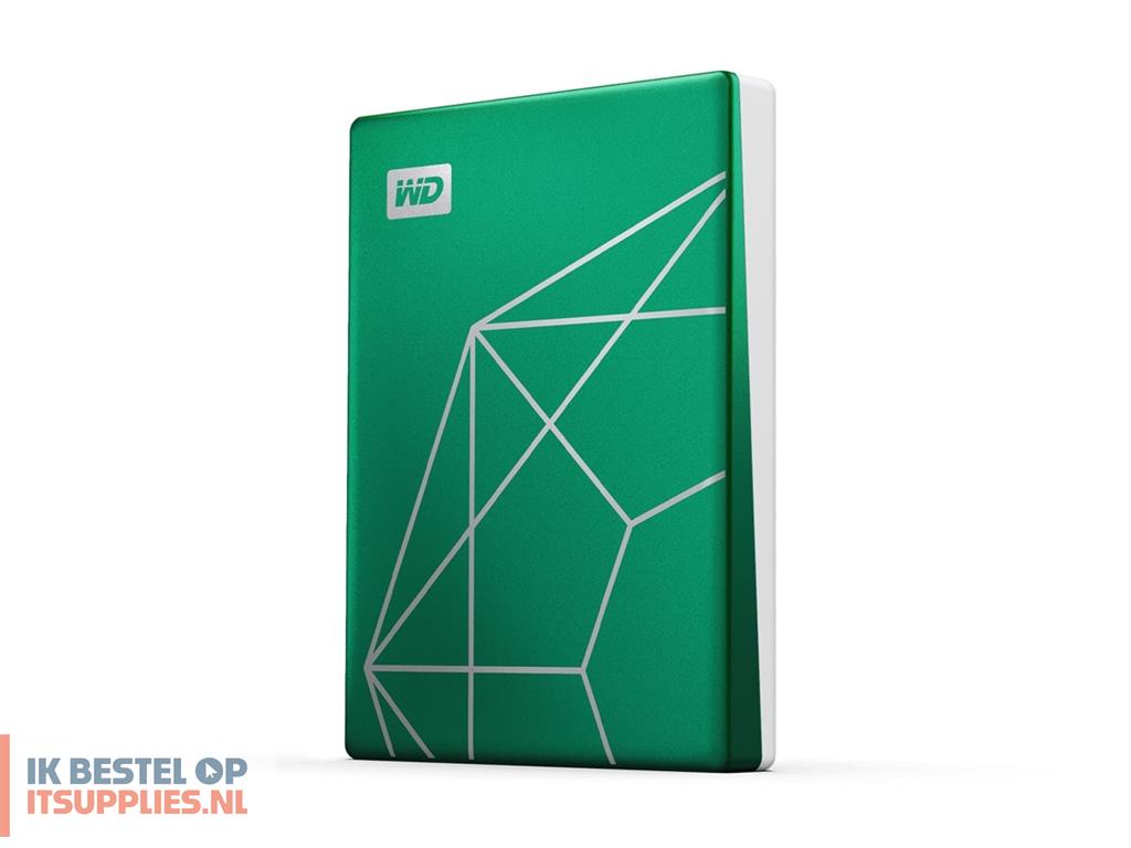 339890-wd_my_passport_ultra_wdbjxt0020bgn-wesn